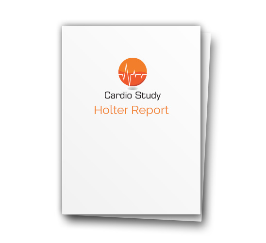 holter report3 holter report3