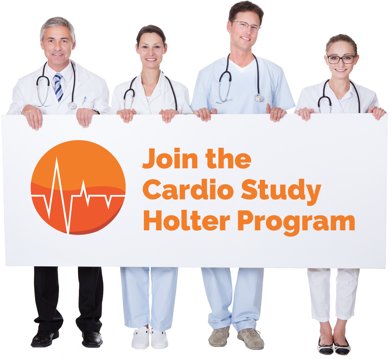 joincardio joincardio