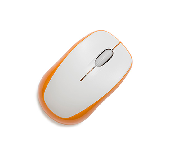 mouse3 mouse3