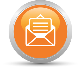 privacy_policy privacy_policy